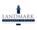 https://www.logocontest.com/public/logoimage/1581086017Landmark Insurance Services_05.jpg